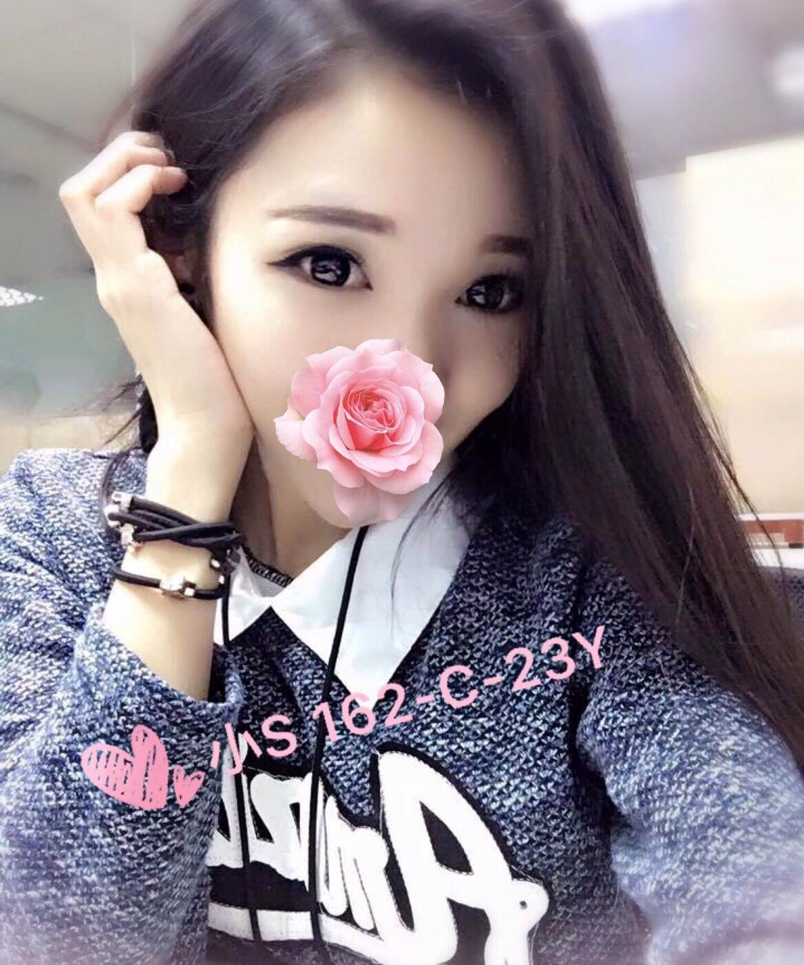台中 青曼 夜幕壞女 技術熟女